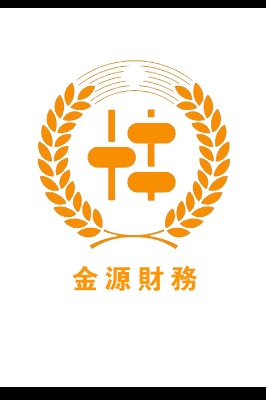 ԴӋӖϲؔA(ch)C