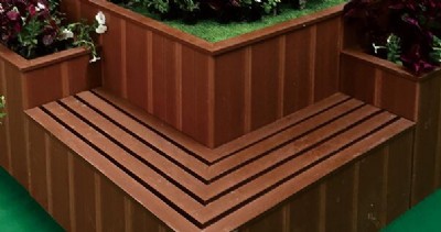 ݻ䶨⻨Spvc䣬ݑذ