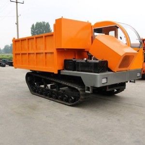 ¿ѩĎ܇ɽɳĮ\(yn)ݔ