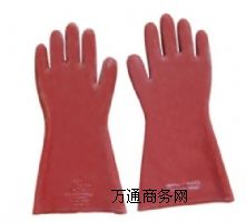 ^ͨ^N(xio)ی(zhun)u(mi)