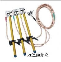 I(y)35kv߉ӵؾĴ|(bo)r(ji)Ϣ