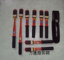 220kvZ-̙C-xݸ߉S