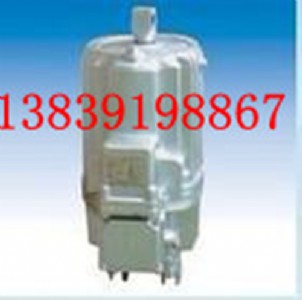 ytd1250-600ҺƄ(dng)ed121/6Ƅ(dng)(bio)