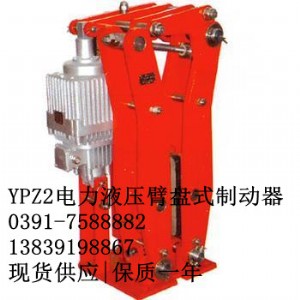 oָ͑a(chn)ypz2i-355/50۱PʽƄ(dng)|(zh)