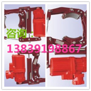 (ji)ż dyw200-224ʽݔ͙C(j)Ƅ(dng)(bo)r(ji)