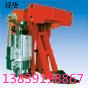 yfx-500/80ҺL(fng)FШƄ(dng)|ۿڵ؅^(q)