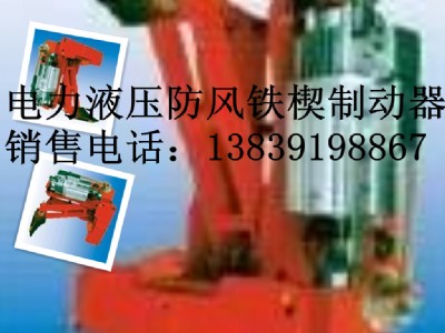 2017̙C(j) yfx-550/80L(fng)FШƄ
