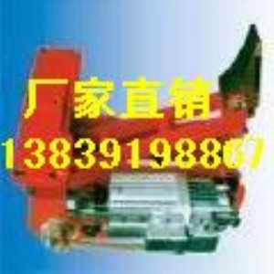 yfx-600/80ҺL(fng)FШƄ(dng)Xһ_(ti)