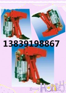 yfx-700/80ҺL(fng)FШƄ(dng)ҏS5·݃r(ji)