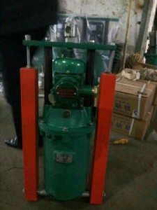 byt1-320/12ҺƄ(dng)һgr(ji)T