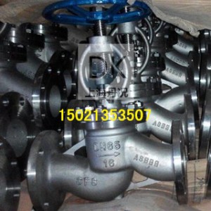P䓷mֹyJ41W