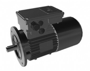 MOTOVARIO TB/TBSx܇늙C(j)