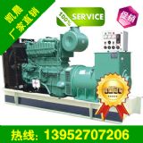 Yؑc˹Ͱl(f)늙C(j)M300KW