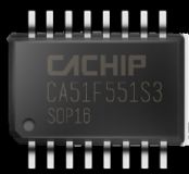 |lcdƬC(j)ca51f551s3