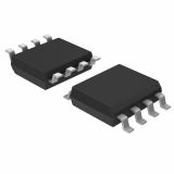 kr4606ao4606me4542