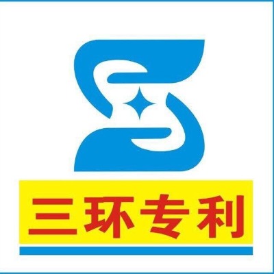 ̘(bio)Ո(qng)