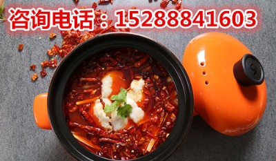 W(xu)(chung)I(y)_һӢC˵ô