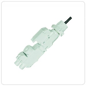 P(qing)y90Һ菎rC(j)