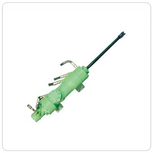 P(qing)hc20Һ菎rC(j)