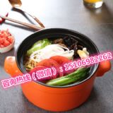 ɽʯ~(y) _(ki)(chung)~(y)Է