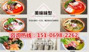 ӢЇǜC(xing)ĿB