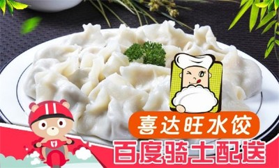 ϲ_ˮM_ϲ_ˮԒ