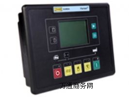 GU660Al(f)늙C(j)M