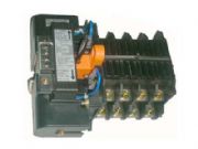 TGM-K63A Ԅ(dng)D(zhun)Q_P(gun)