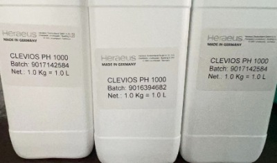 R͸늘Oclevios ph1000