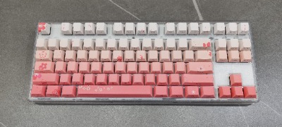 ԻIñm|