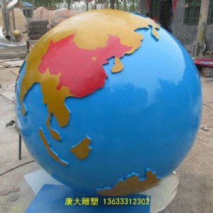 P䓵xw