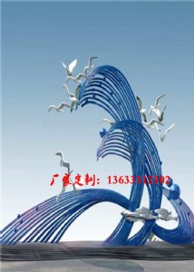 ϿܲP䓵܈(chng)  wP䓵