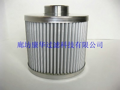 ȷAe475ձ͜؞Vо