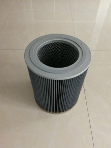 (yng)ȷA(i)˼(qing)Vо100183291