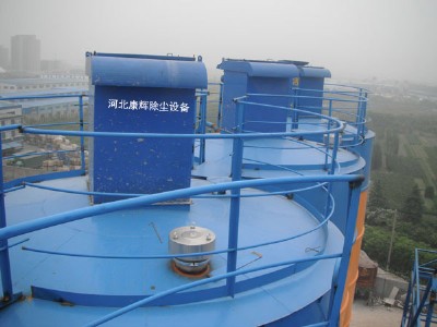 ˮ}(cng)픳m_ˮ}(cng)픳mS