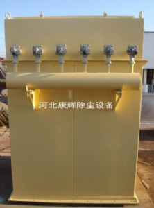 ˮ}(cng)픳m_ˮ}(cng)픳mS