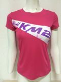 KM21＾¿ɫeŮʽTŮbTӆNr(ji)