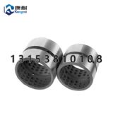 a(chn)ھCS׃ȏ80-85mm(yu)|45#䓲|