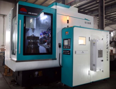 kn-gv800a(sh)سĥXC(j)