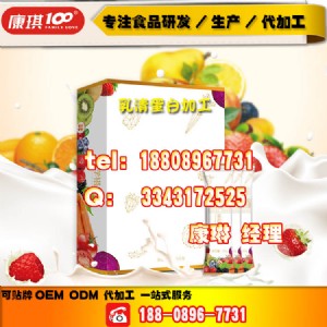 嵰o(h)emNƷb嵰׹wodm