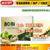 Sҳ䷽tǈ(jin)oem