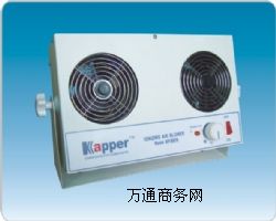(yng)(gu)KP1002BLp^_(ti)ʽxL(fng)C(j)