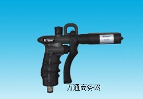 KP3004ASoxL