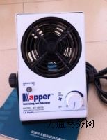 (yng)KP1001A_(ti)ʽxL(fng)C(j)