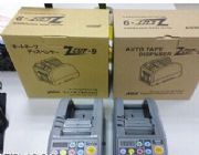 (yu)|(zh)ԄzCZCUT-9zCL50-999m