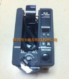 ELM M-1000ԄzCиճzLED(sh)@