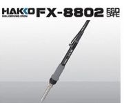 ׹ƷFX-8802?d)⺸F䂀(g)888D_(ti)ʹ