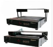 ԭbƷ870A(y)ƽ_(ti)ƽ_(ti)oO(sh)Ӌ(j)800W