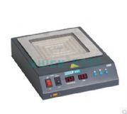 ˼tA(y)_(ti)854M(jn)ڼtմɼӟЧʸLƷ