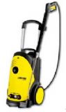 PY߉ϴC(j)HD5/11C KSH